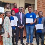 Afedd